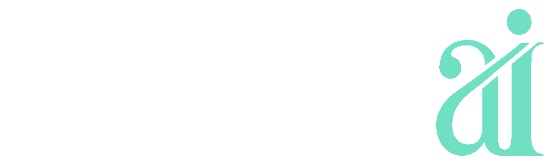 BaytyAI